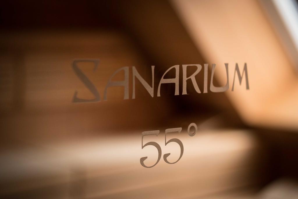 Romantik Jugendstilhotel Bellevue Traben-Trarbach Bagian luar foto