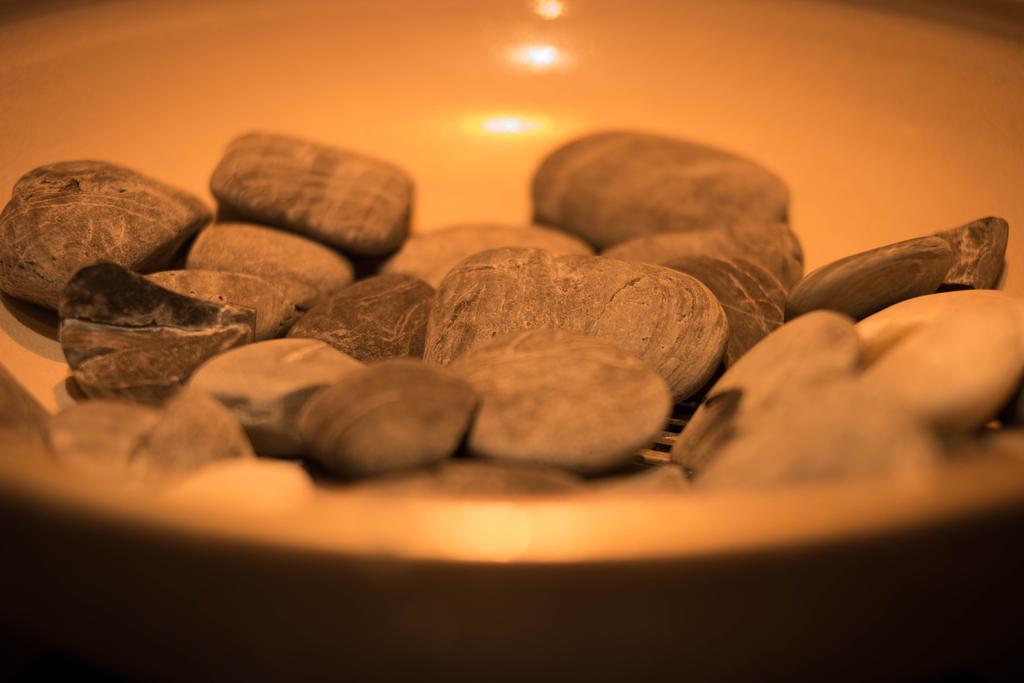 Romantik Jugendstilhotel Bellevue Traben-Trarbach Bagian luar foto